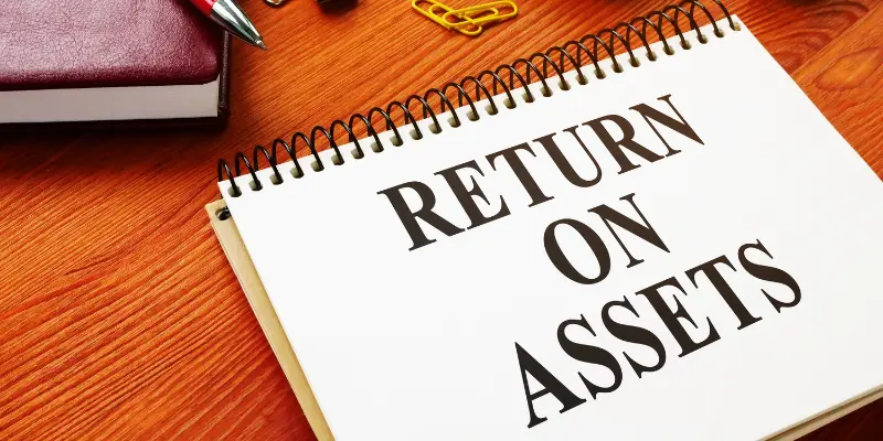 Rumus dan Cara Menghitung Return on Asset (ROA)