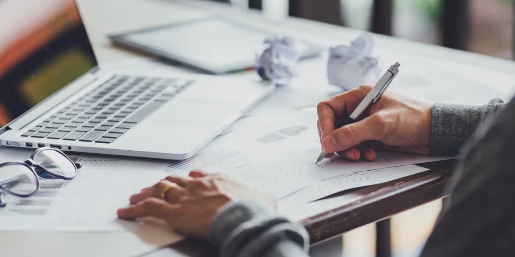 Jenis Jurnal Khusus dalam Bisnis yang Perlu Anda Ketahui