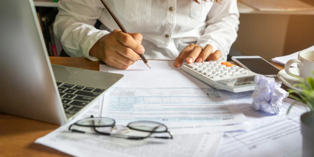 Tips Mengelola Akuntansi Saat Memulai Bisnis