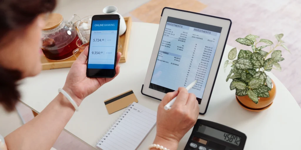 Cara Efektif Mengelola Utang Usaha