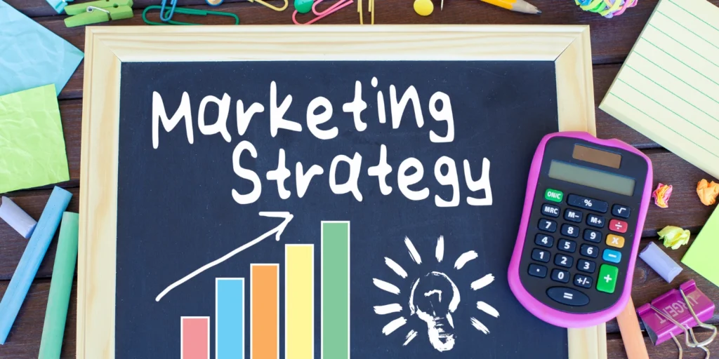 Cara Ampuh Memasarkan Produk Agar Banyak Untung