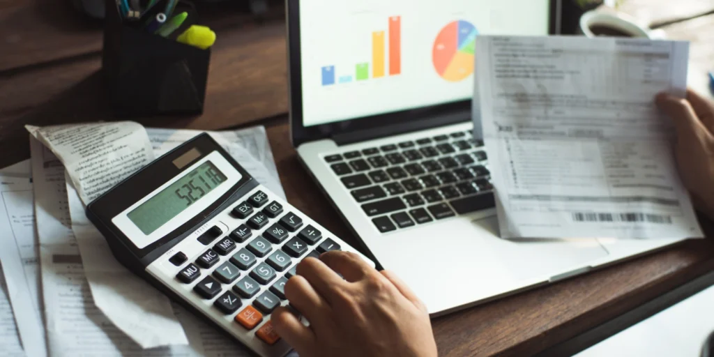 Cara Efektif Menghemat Biaya Operasional Bisnis