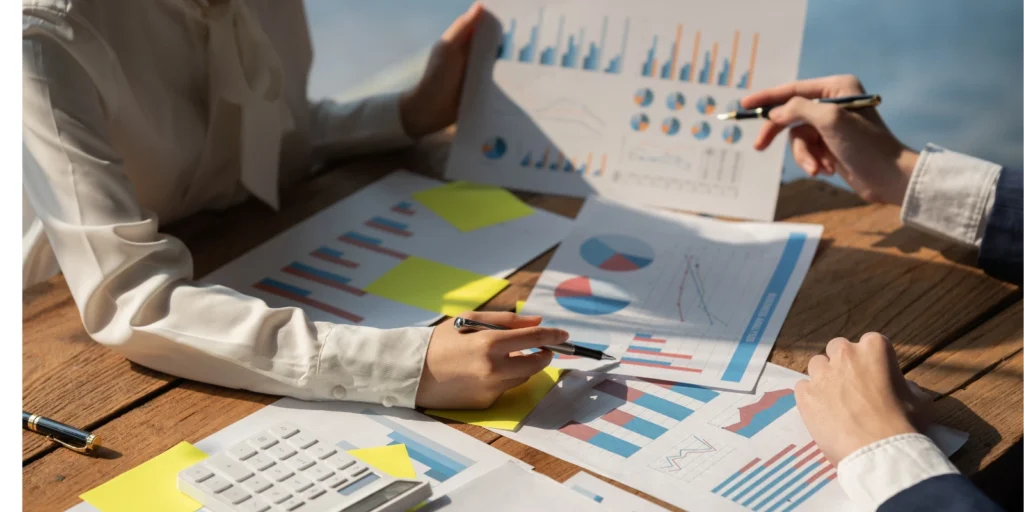 Cara Efektif Meningkatkan Keuntungan Bisnis Anda