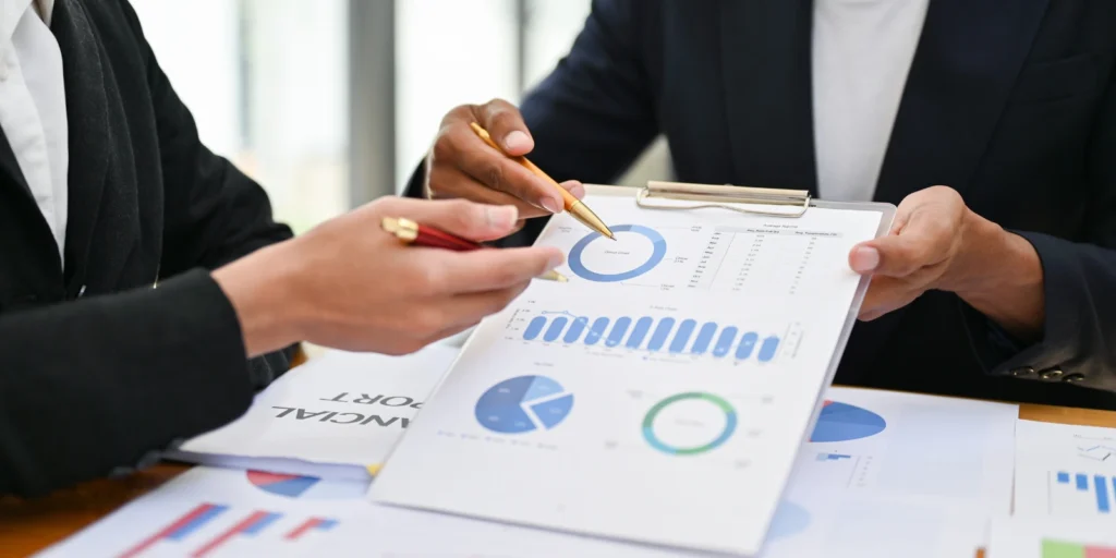 Cara Meningkatkan Omset Penjualan Bisnis Anda