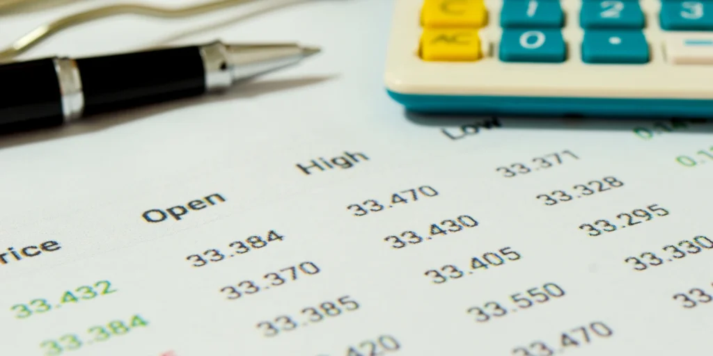 Cara Mudah Menentukan Harga Jual Produk