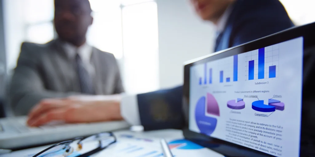 Cara Menentukan Market Size Bisnis agar Makin Untung