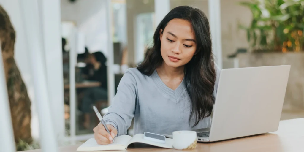 Cara Menjadi Dropshipper Bagi Pemula Tanpa Modal, Pasti Cuan