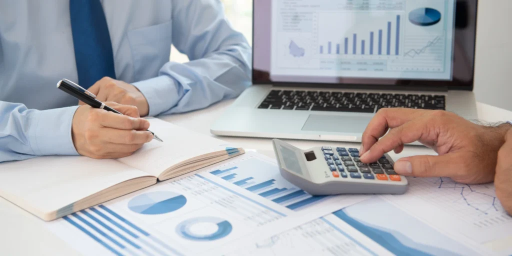 Inilah Fungsi dan Peran Penting Akuntansi dalam Bisnis