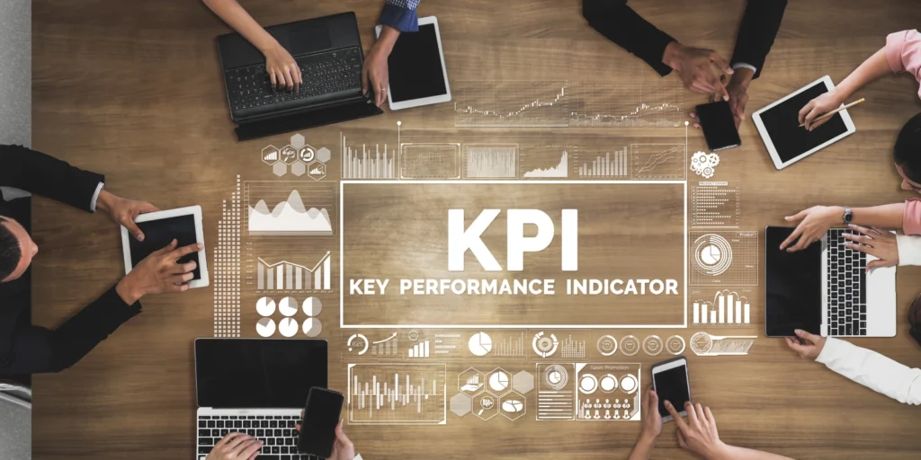 KPI Keuangan yang Penting untuk Mengukur Kesuksesan Bisnis