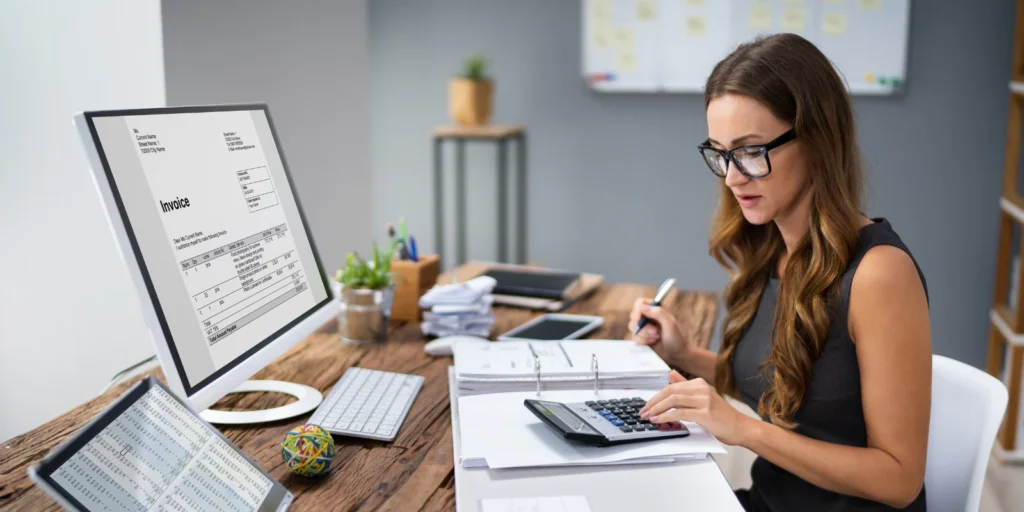 Kapan Perusahaan Perlu Merekrut Seorang Akuntan