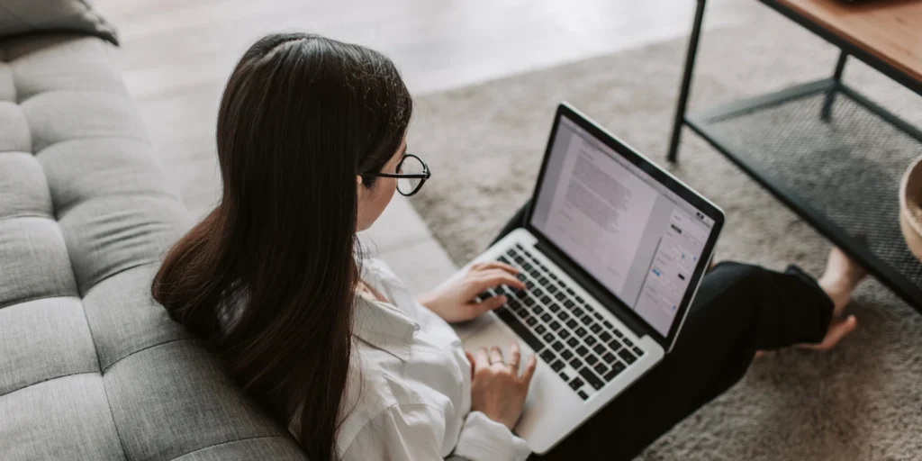 Manfaat Memiliki Passive Income dan Contohnya