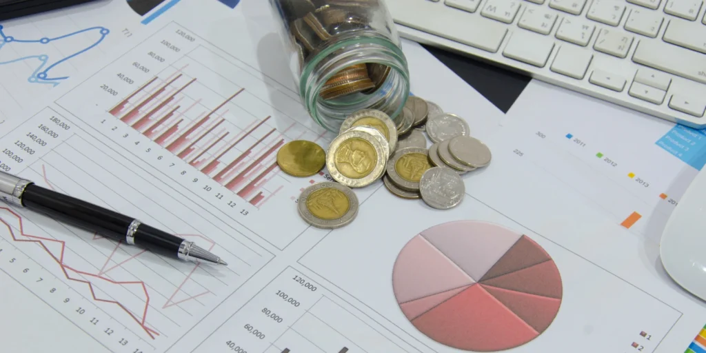 Mengenal Apa itu Manajemen Laba Perusahaan