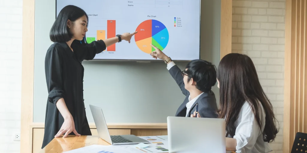 Tips Melakukan Scale Up Bisnis Kecil