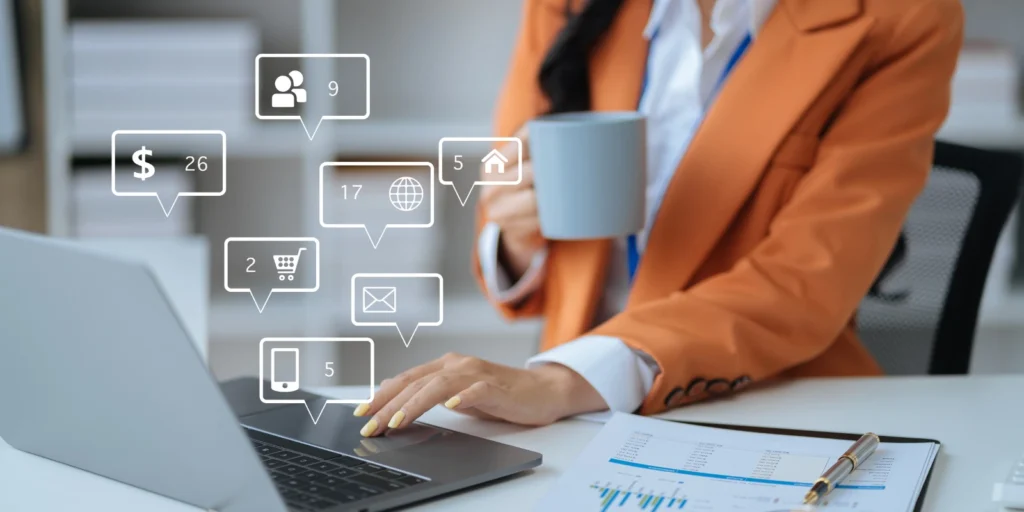 Cara Efektif untuk Meningkatkan Exposure Bisnis Anda