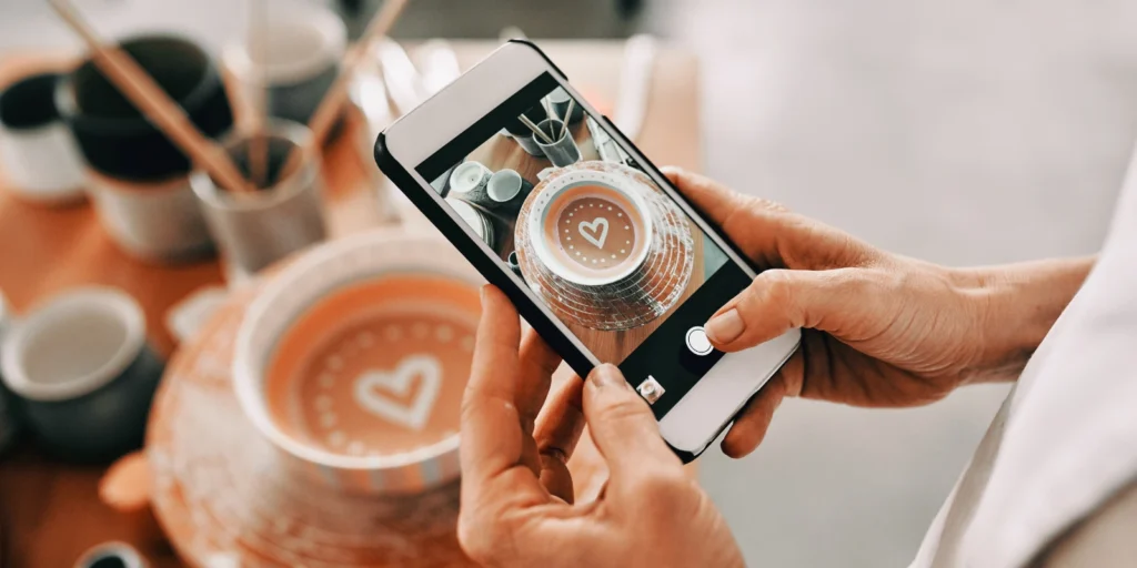 Cara Melakukan Teknik Soft Selling Agar Bisnis Cuan