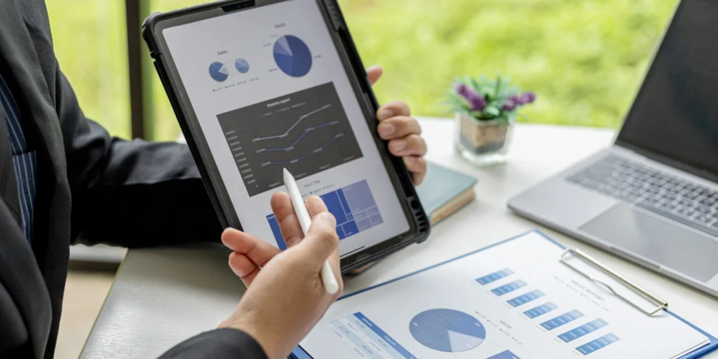 Tahapan Sales untuk Meningkatkan Penjualan Anda