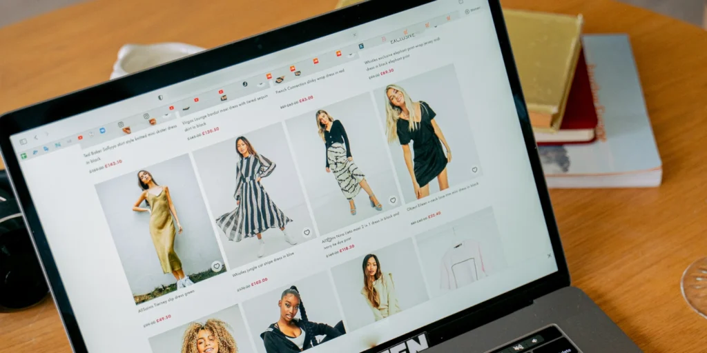 Tips Ampuh Membangun Produk Branding pada E Commerce
