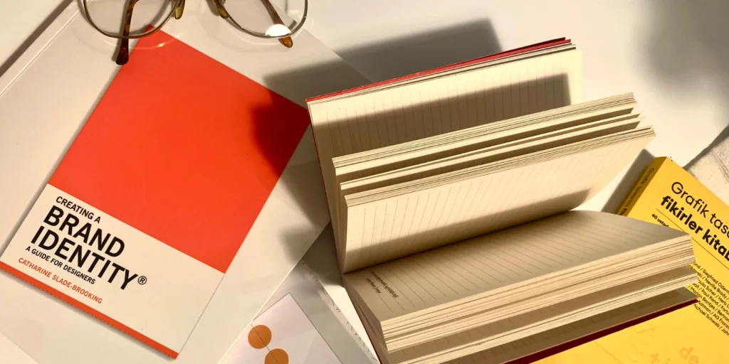 Tips Membuat Brand Identity yang Kuat untuk Bisnis Anda