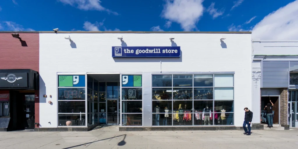 Tips Menentukan Lokasi Bisnis yang Tepat dan Strategis