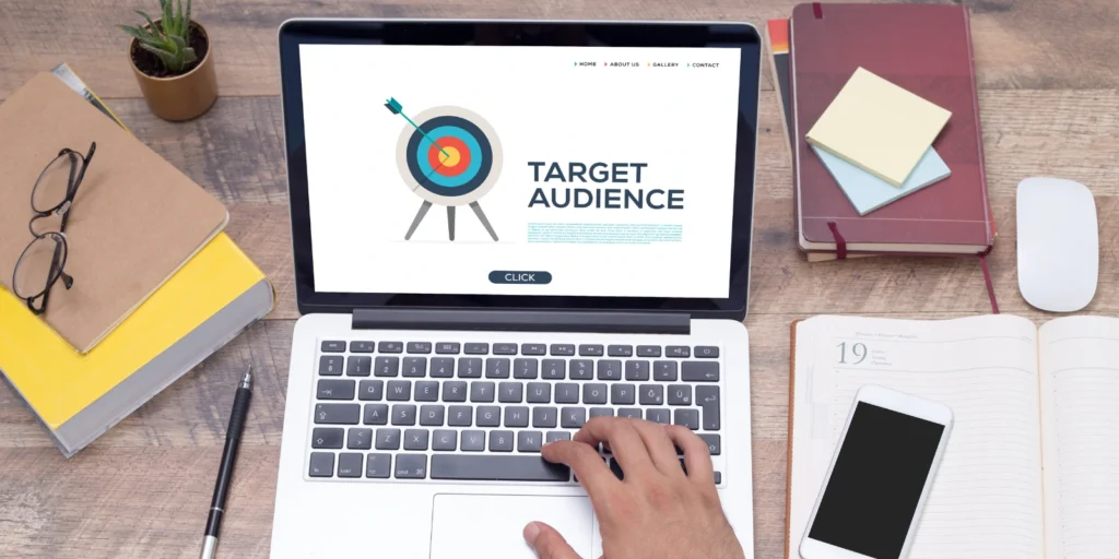 Tips Menjangkau Target Konsumen yang Tepat