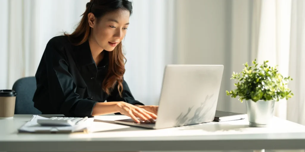 Software Akuntansi untuk Bisnis Fitur Penting yang Wajib