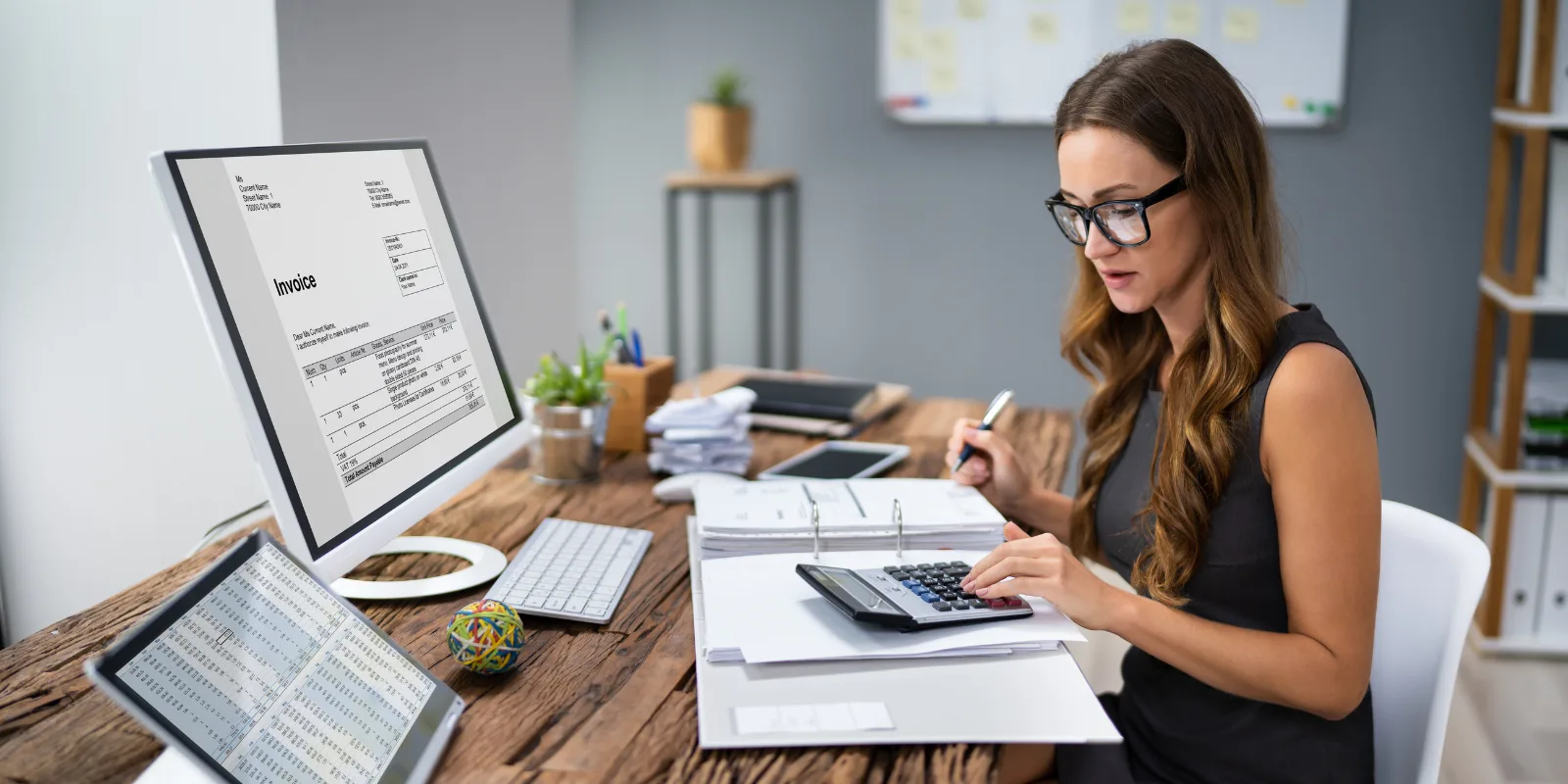 Tips Memilih Software Akuntansi yang Tepat untuk Usaha