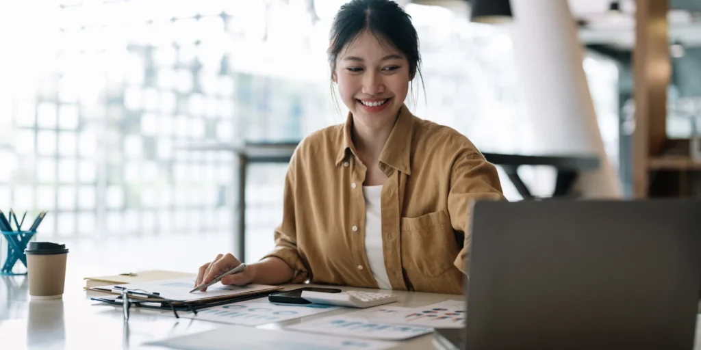 Cara Memilih Aplikasi Akuntansi Sesuai Skala Bisnis Anda