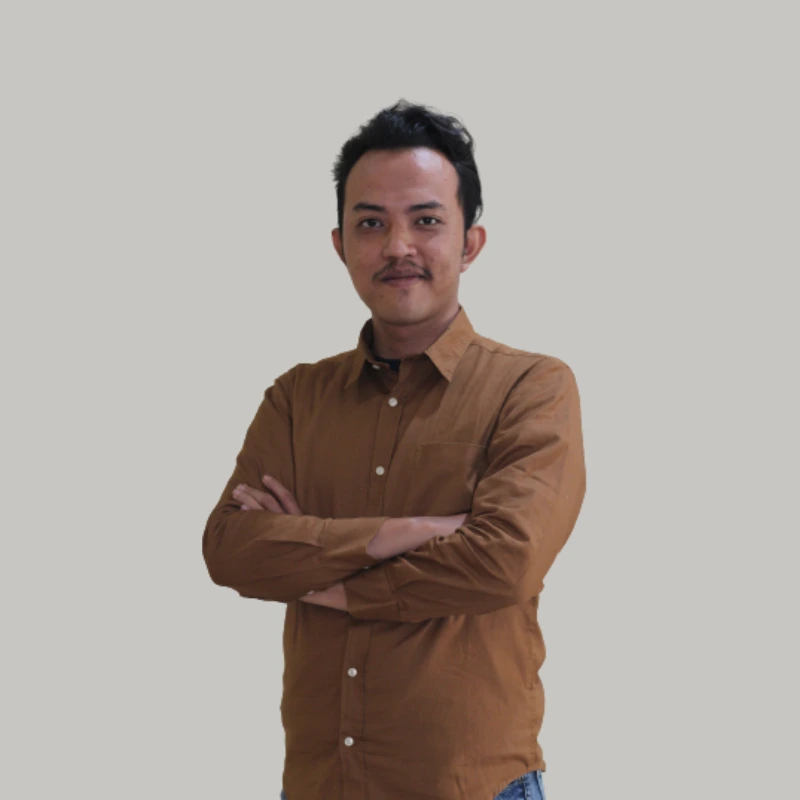 Fandi SAC